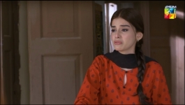 Fareb - Episode 04 - 28th May 2023